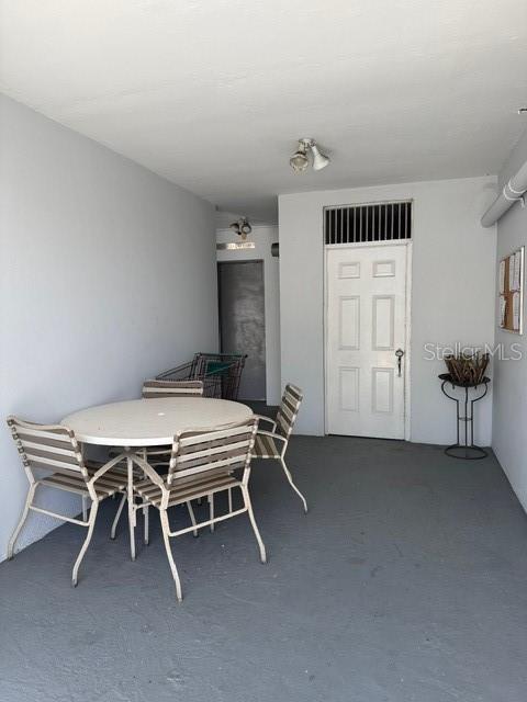 711 Union Street, PR