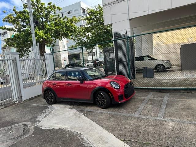 711 Union Street, PR