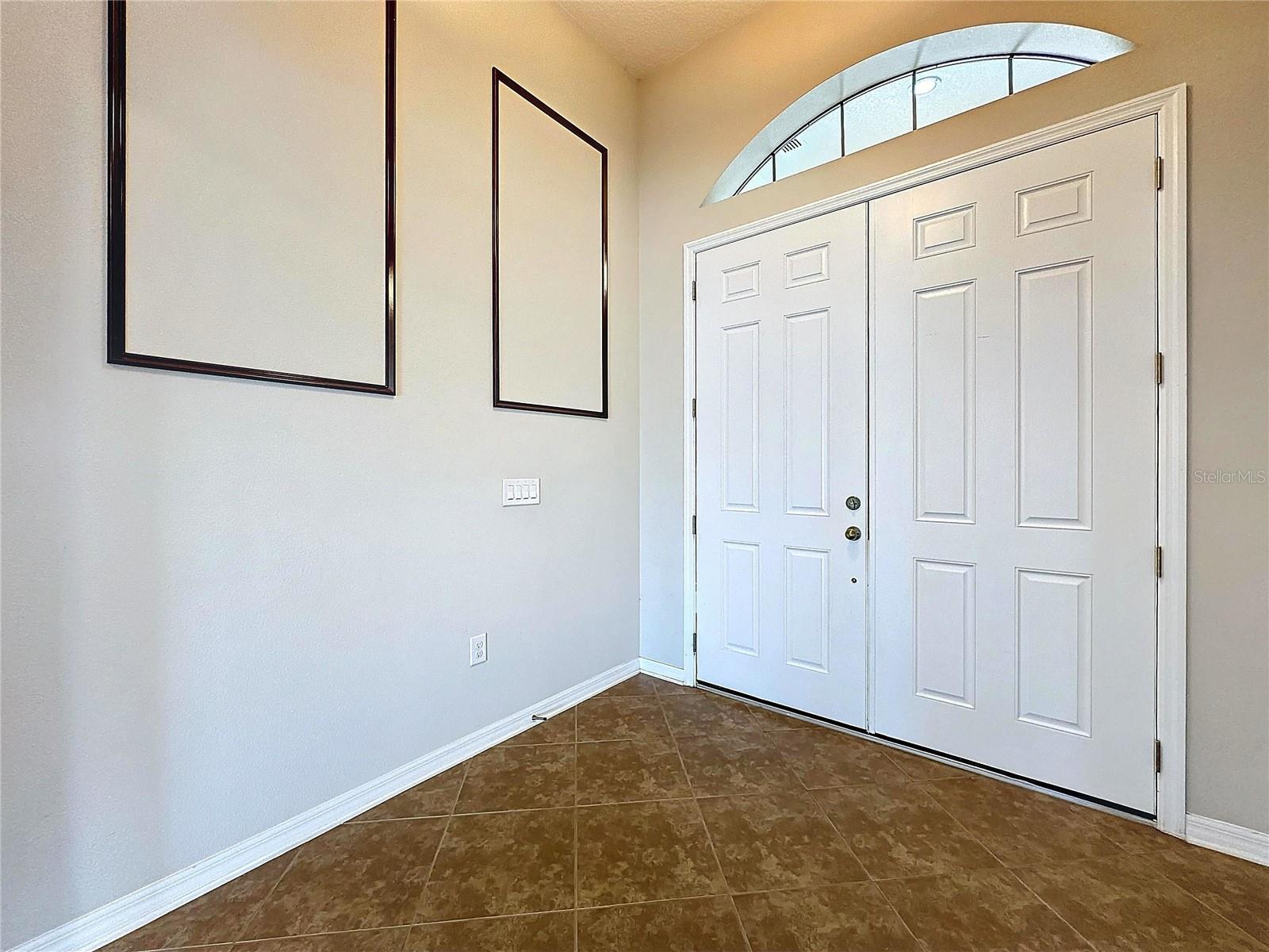 5121 Appenine Loop, FL