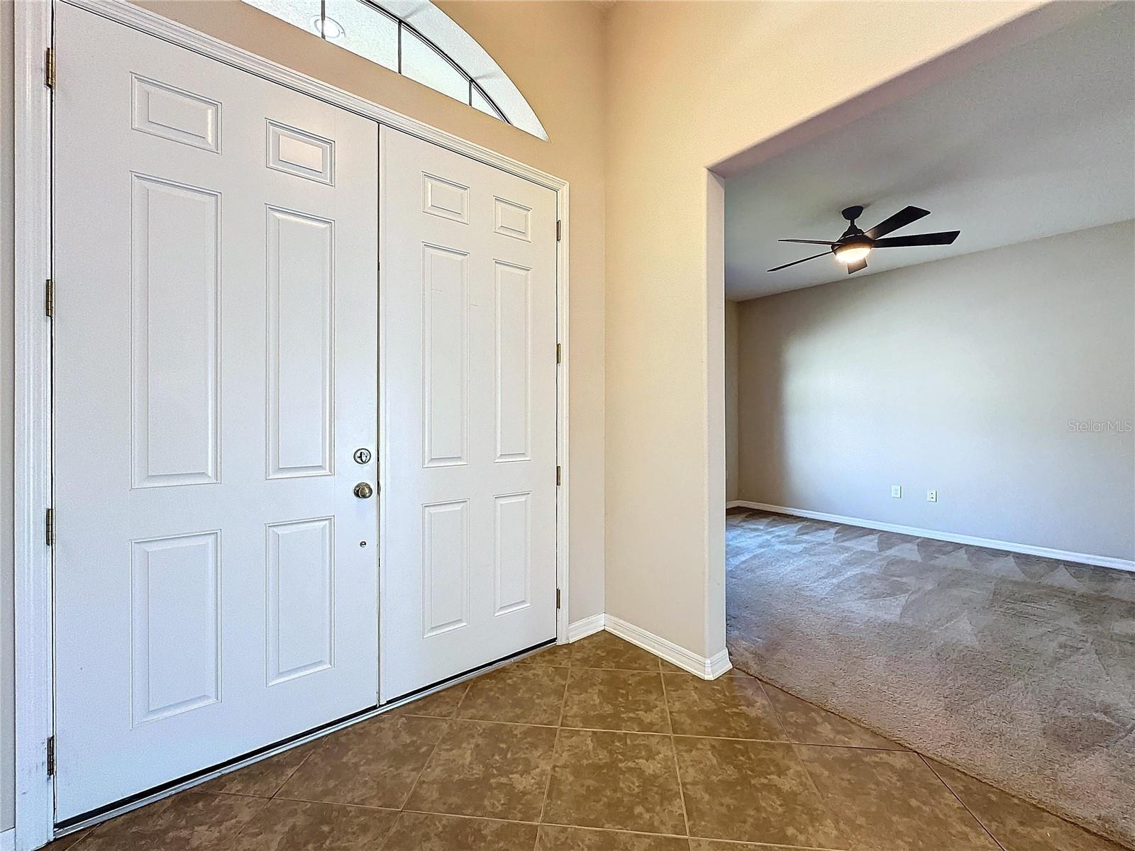 5121 Appenine Loop, FL