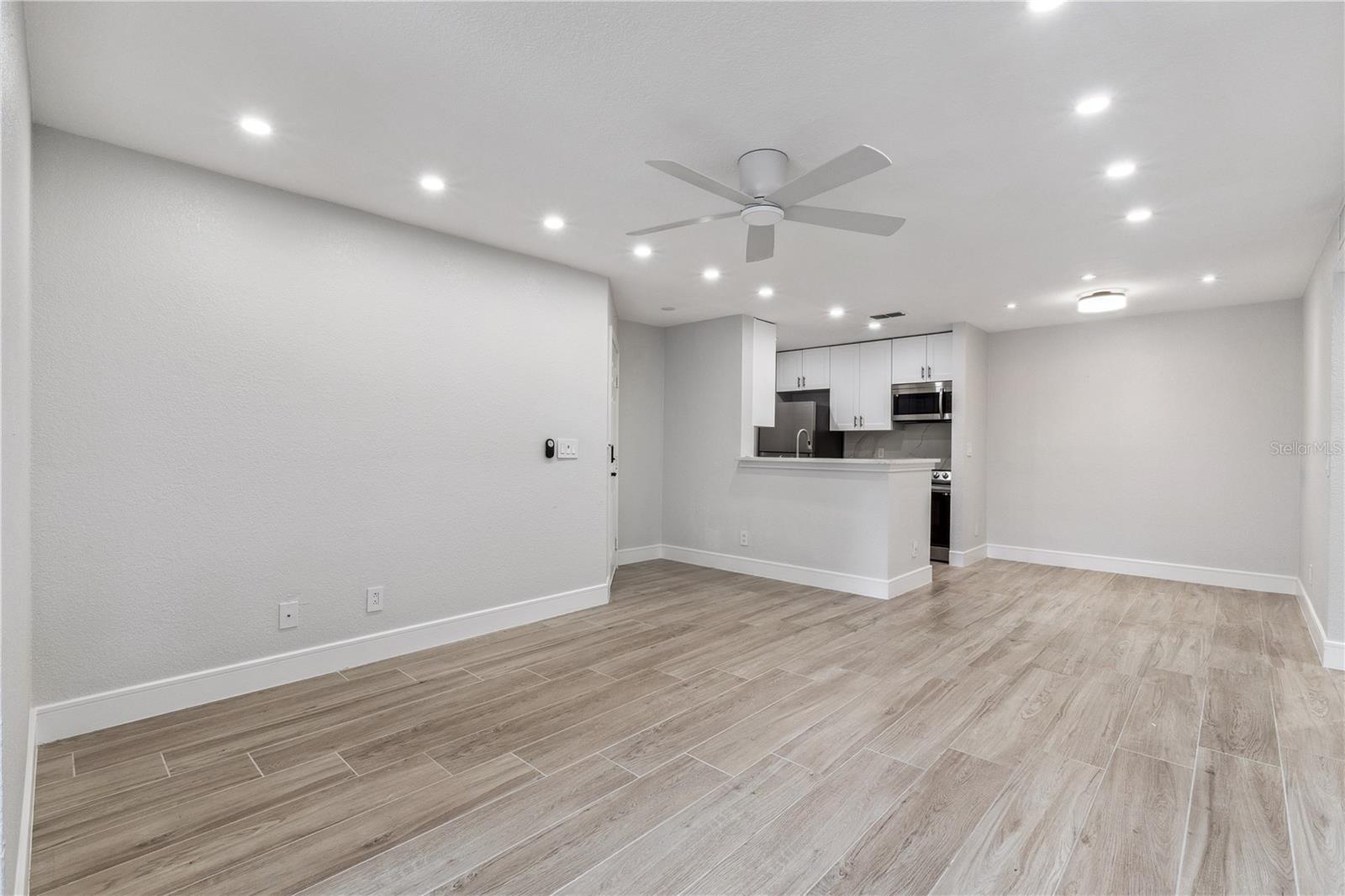 5124 Conroy Road, FL
