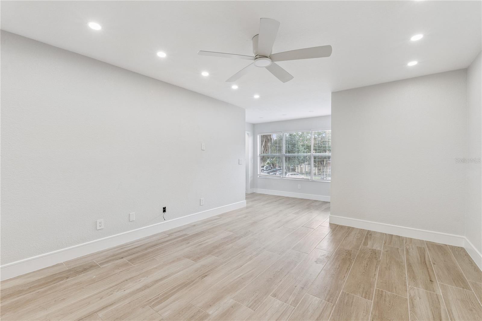 5124 Conroy Road, FL
