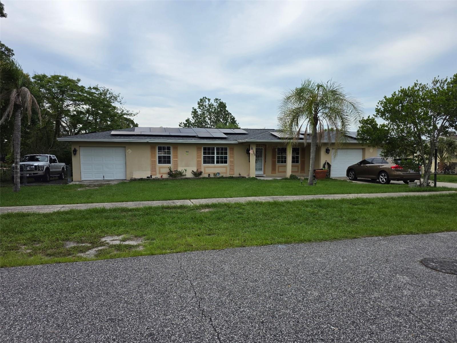 DELTONA, FL