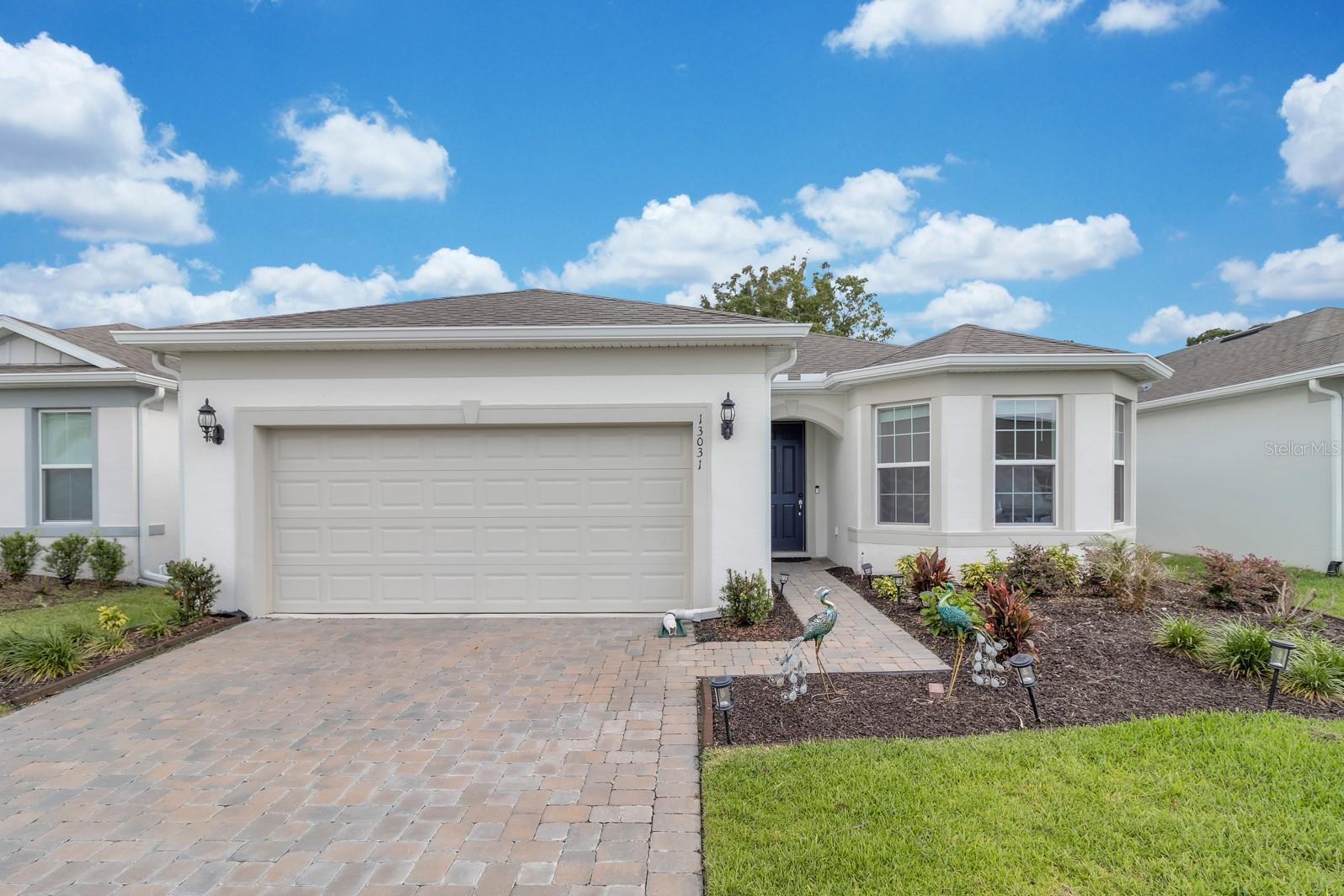 13031 Skyway Lane, FL