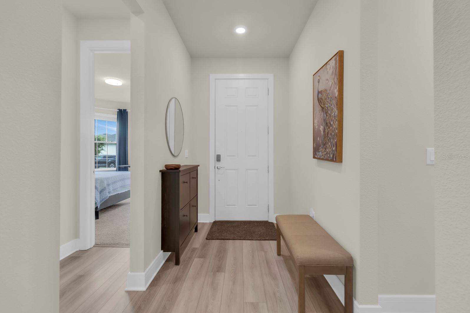13031 Skyway Lane, FL