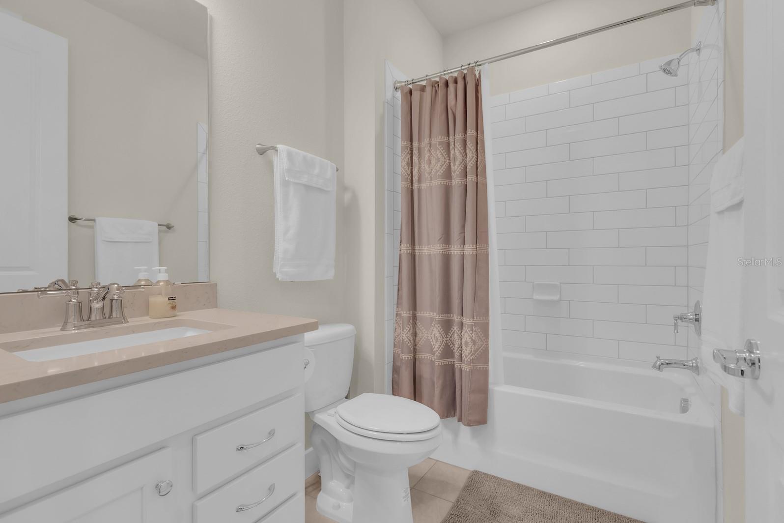13031 Skyway Lane, FL