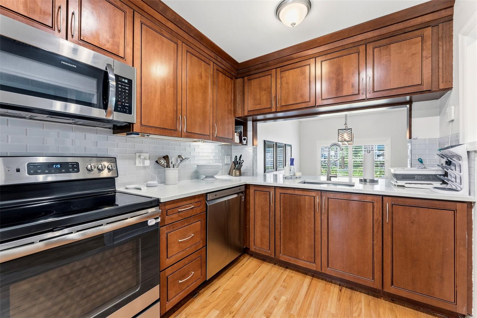 2605 Ballast Point Boulevard, FL