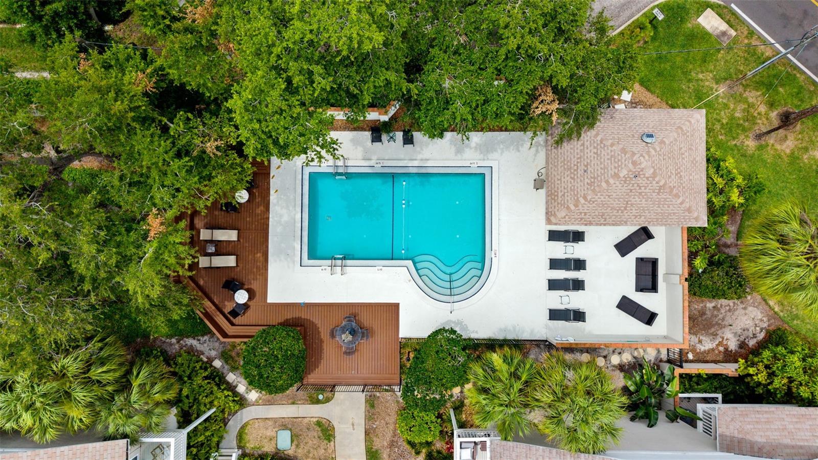 2605 Ballast Point Boulevard, FL