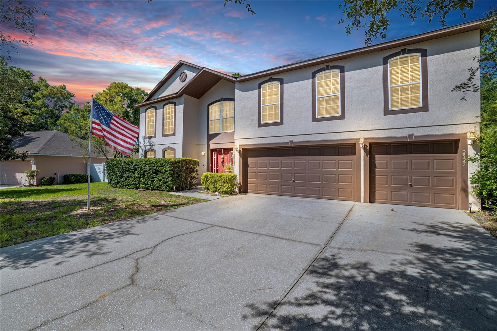 2927 46th Avenue, FL