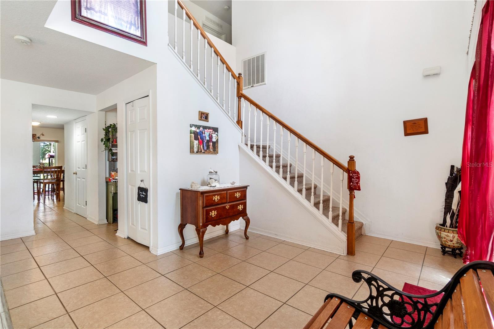 2927 46th Avenue, FL