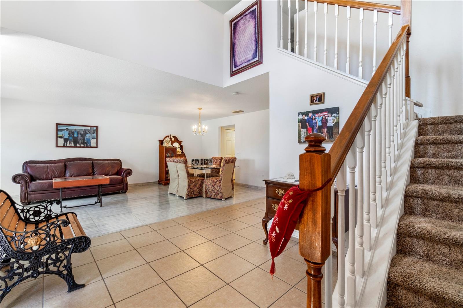 2927 46th Avenue, FL