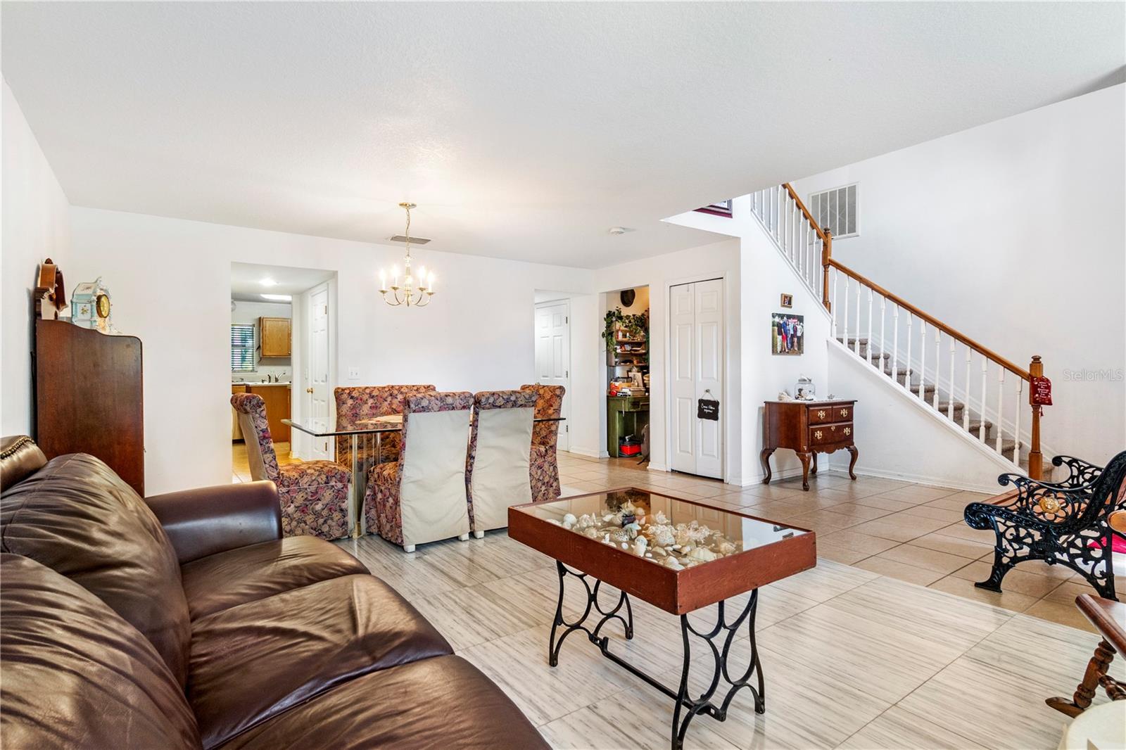 2927 46th Avenue, FL