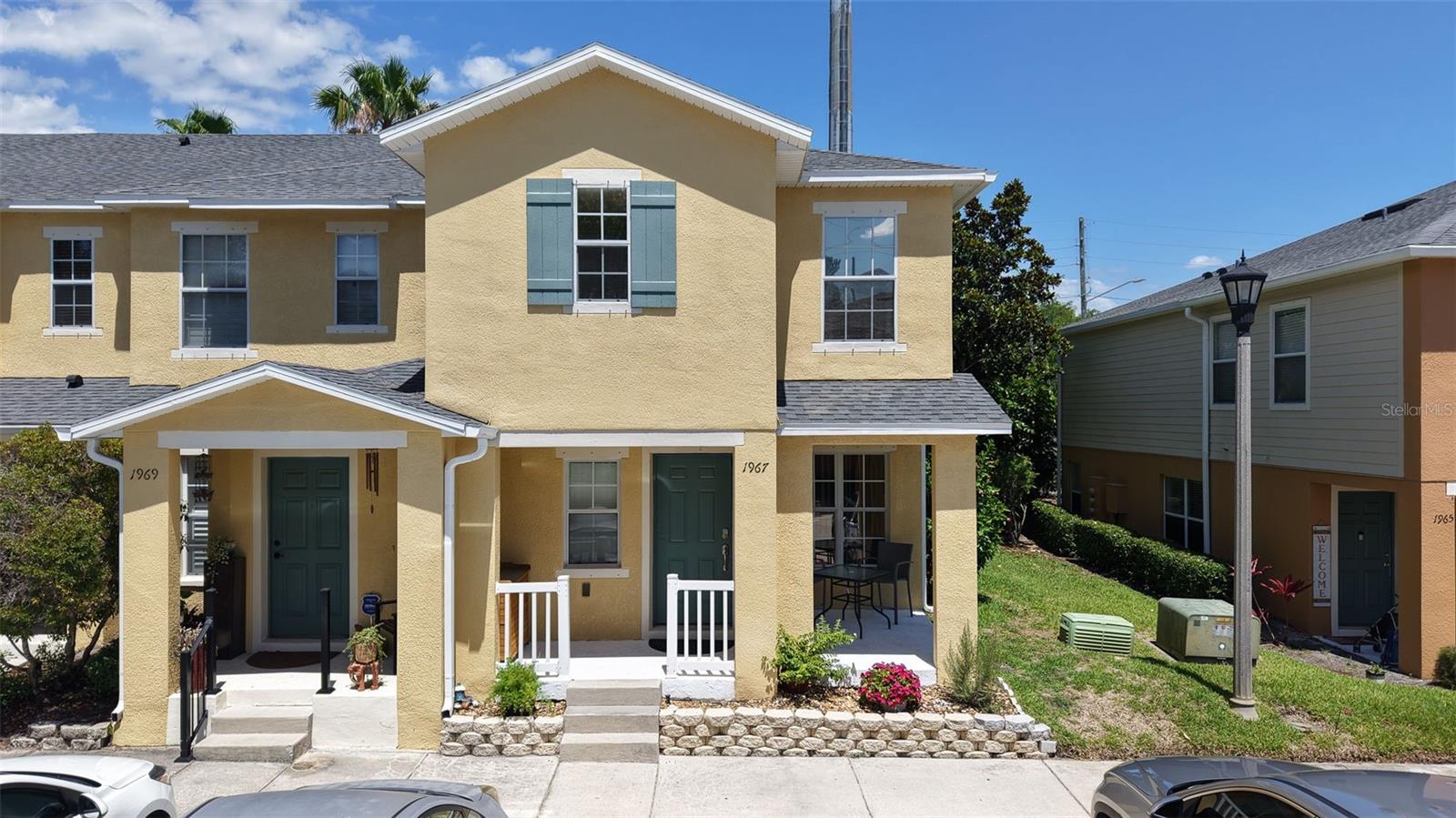 1967 Searay Shore Drive, FL