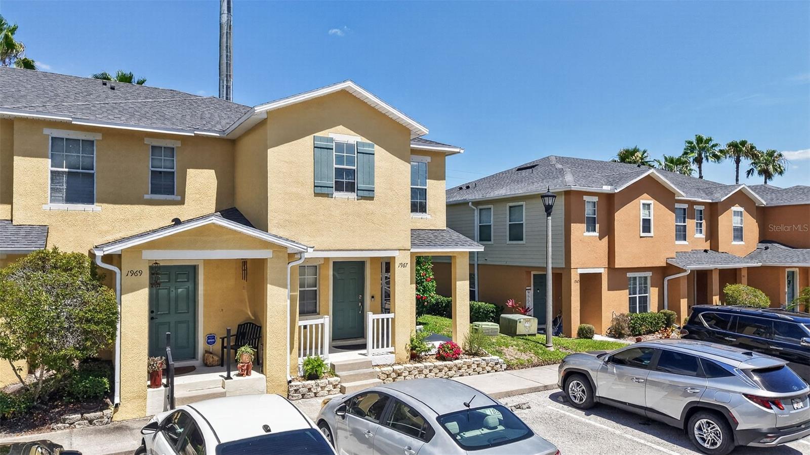 1967 Searay Shore Drive, FL