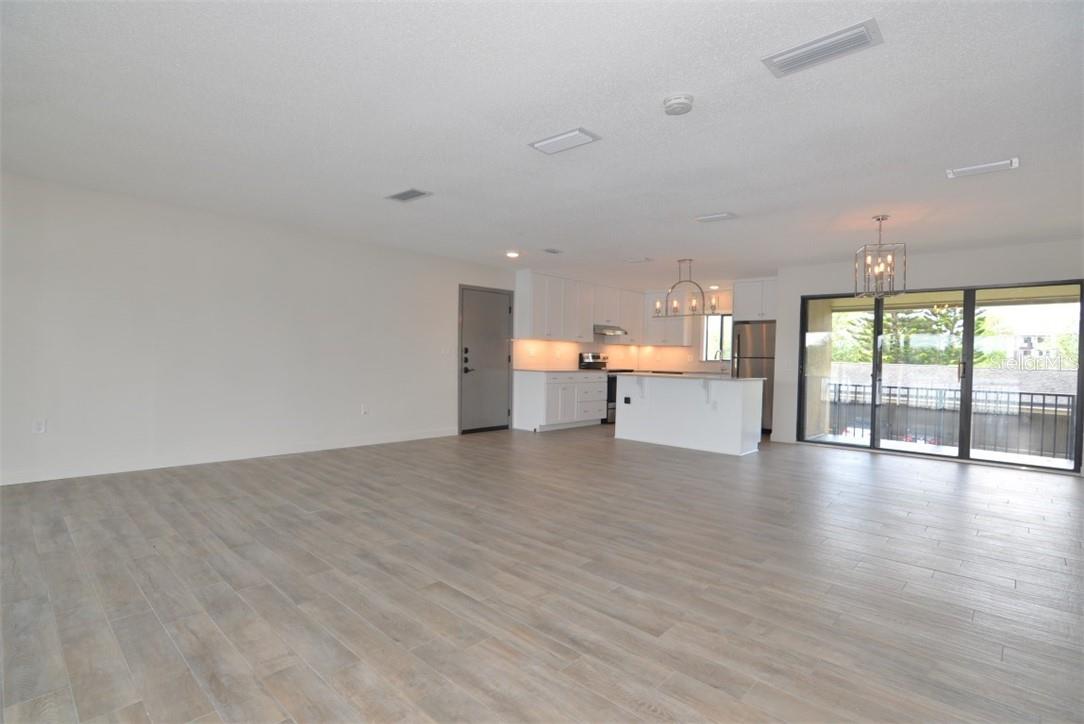 361 Lake Faith Drive, FL