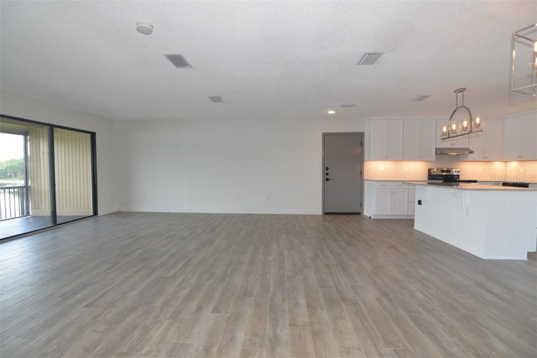 361 Lake Faith Drive, FL