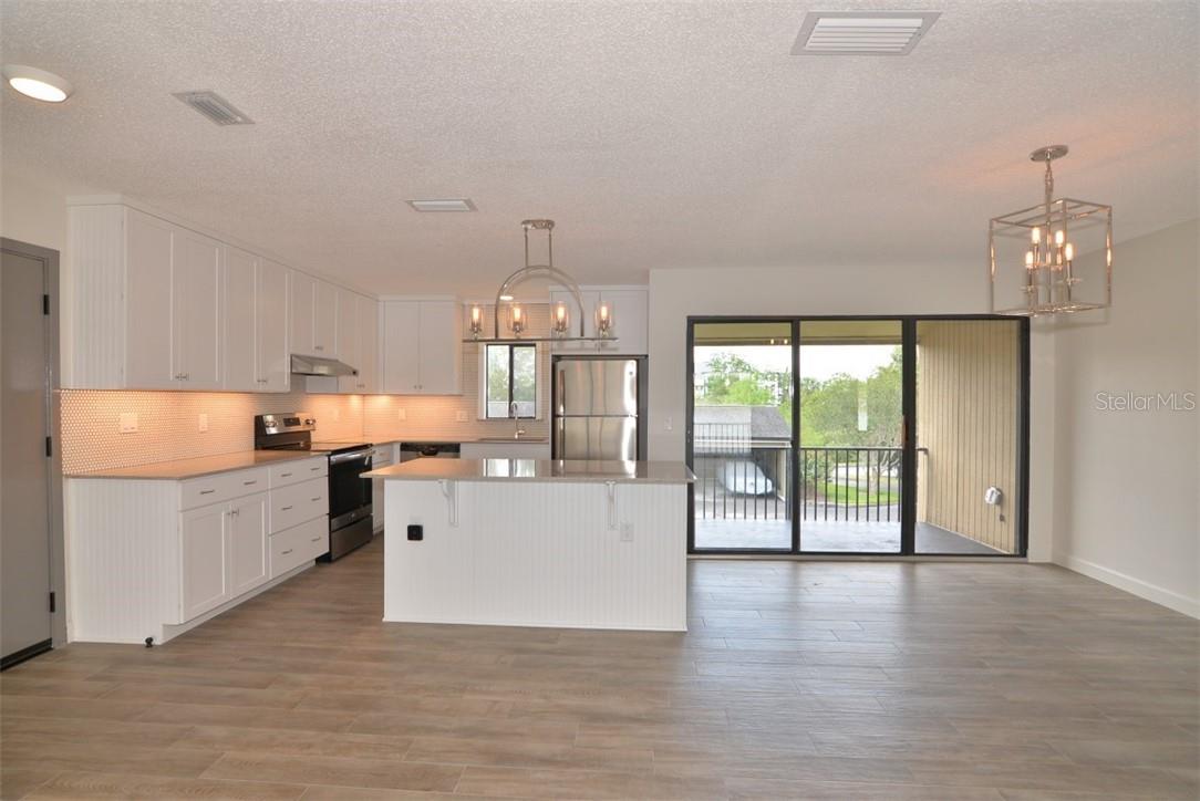 361 Lake Faith Drive, FL