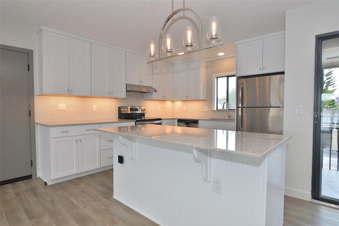 361 Lake Faith Drive, FL