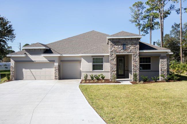 27423 Deep Creek Boulevard, FL