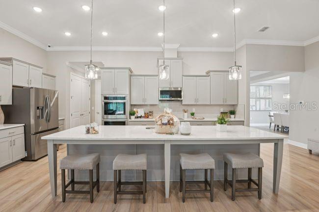 27423 Deep Creek Boulevard, FL