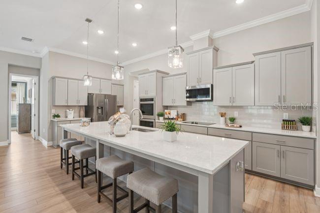 27423 Deep Creek Boulevard, FL