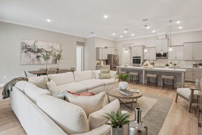 27423 Deep Creek Boulevard, FL