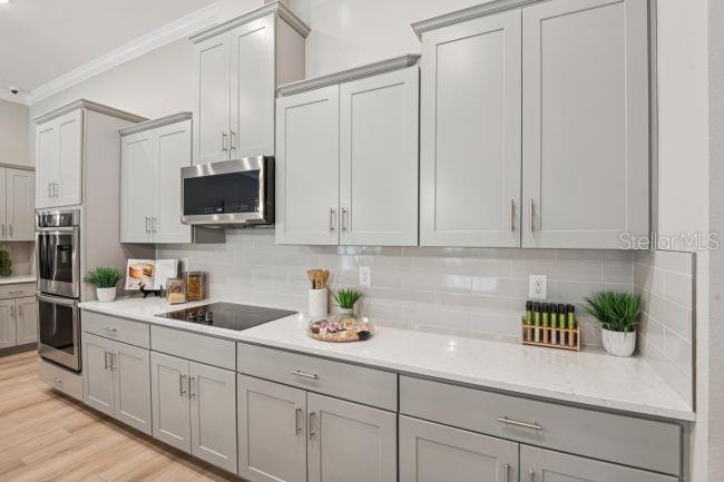 27423 Deep Creek Boulevard, FL