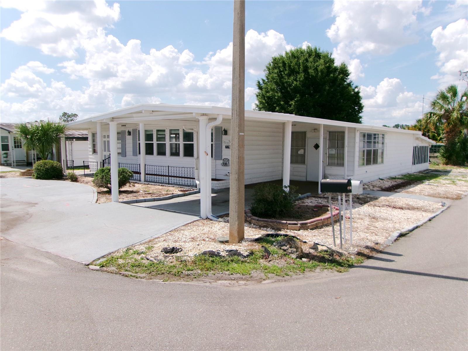 35055 Dale Avenue, FL