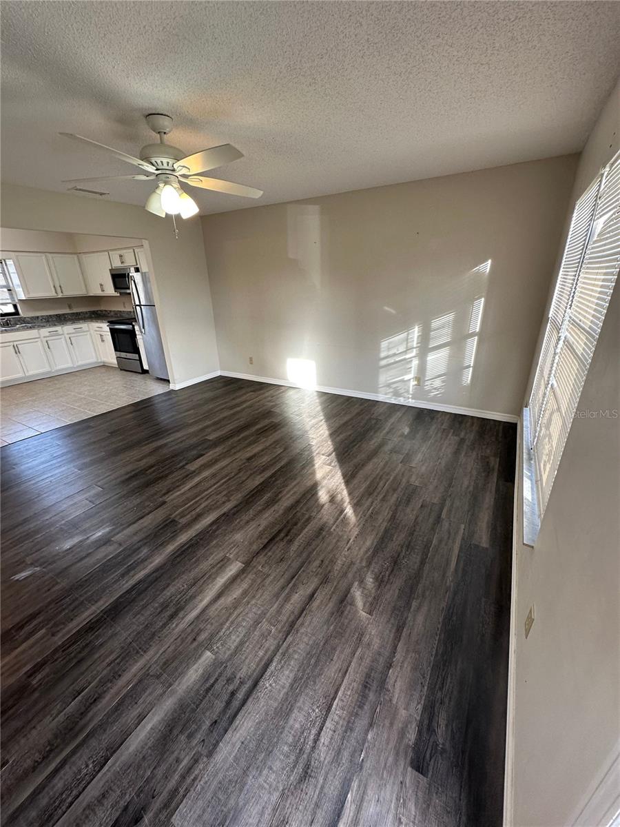 111 Louisiana Avenue, FL