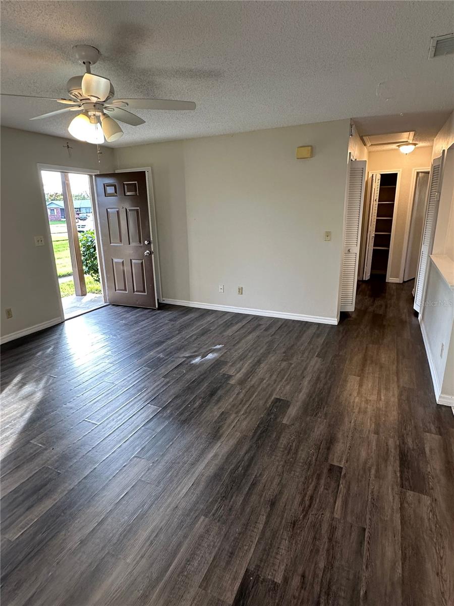 111 Louisiana Avenue, FL