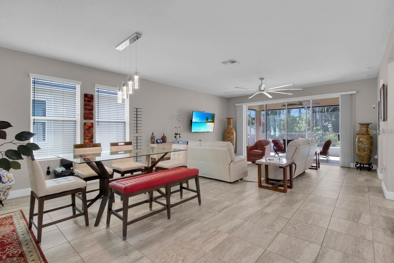 2487 Empress Drive, FL