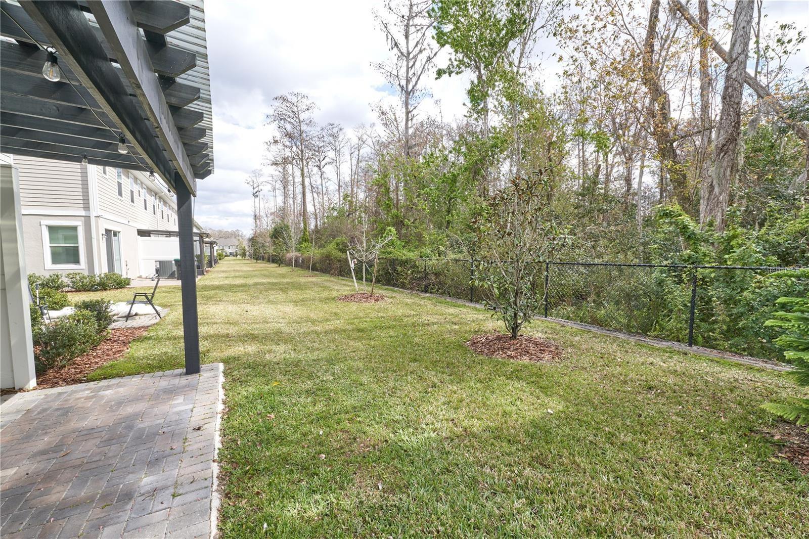 6832 Tussilago Way, FL