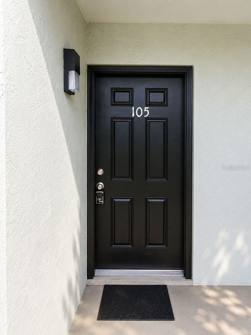 2812 Somerset Park Drive, FL