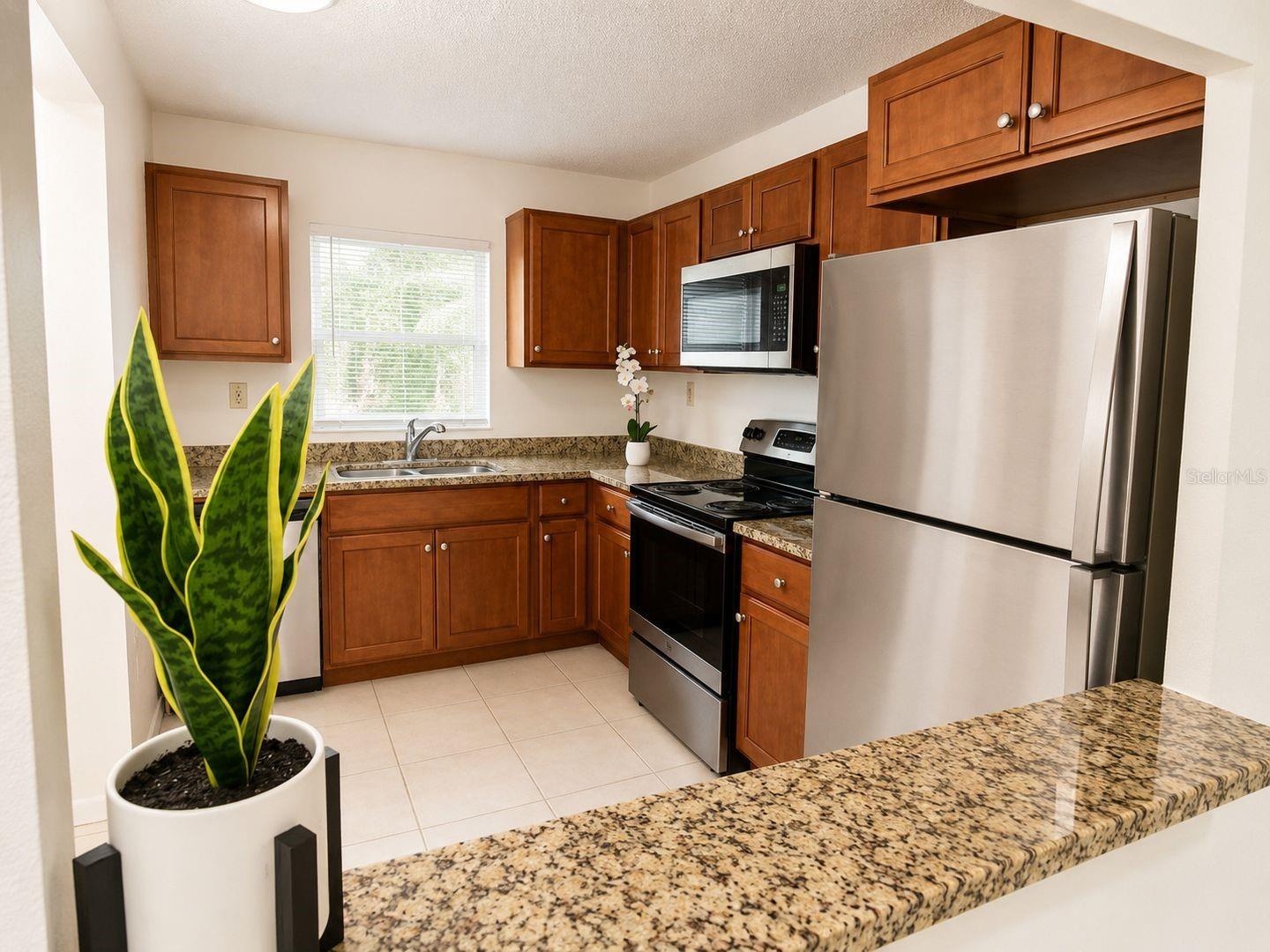 2812 Somerset Park Drive, FL