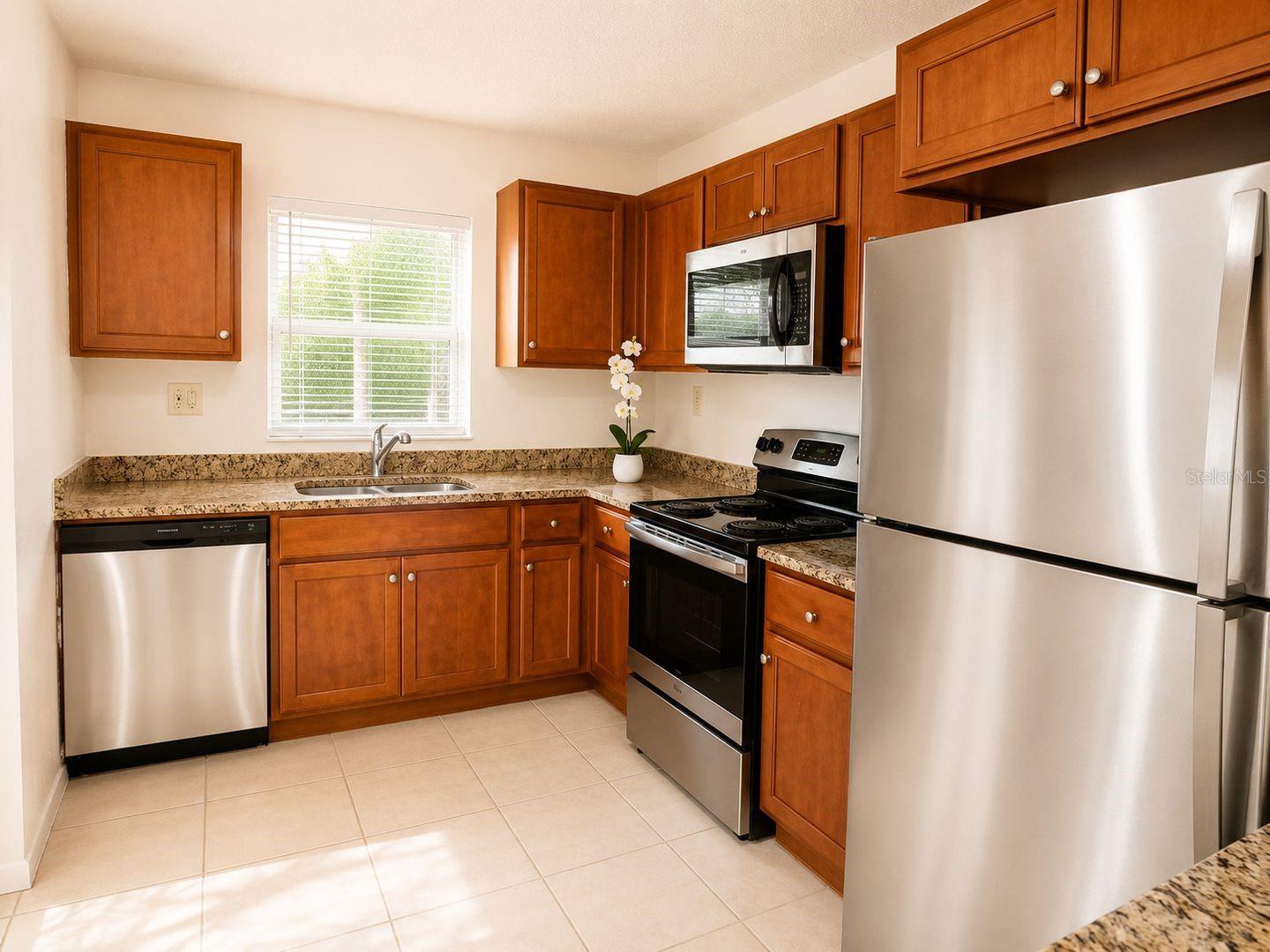 2812 Somerset Park Drive, FL