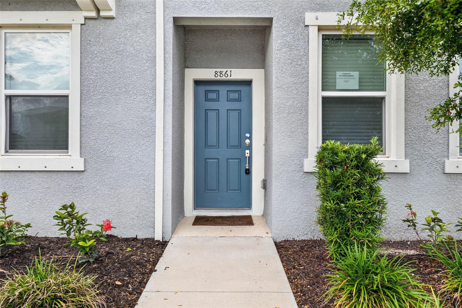 8861 Daybreak Street, FL