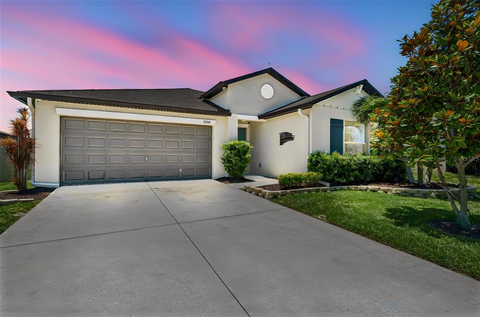6388 Spider Lily Way, FL
