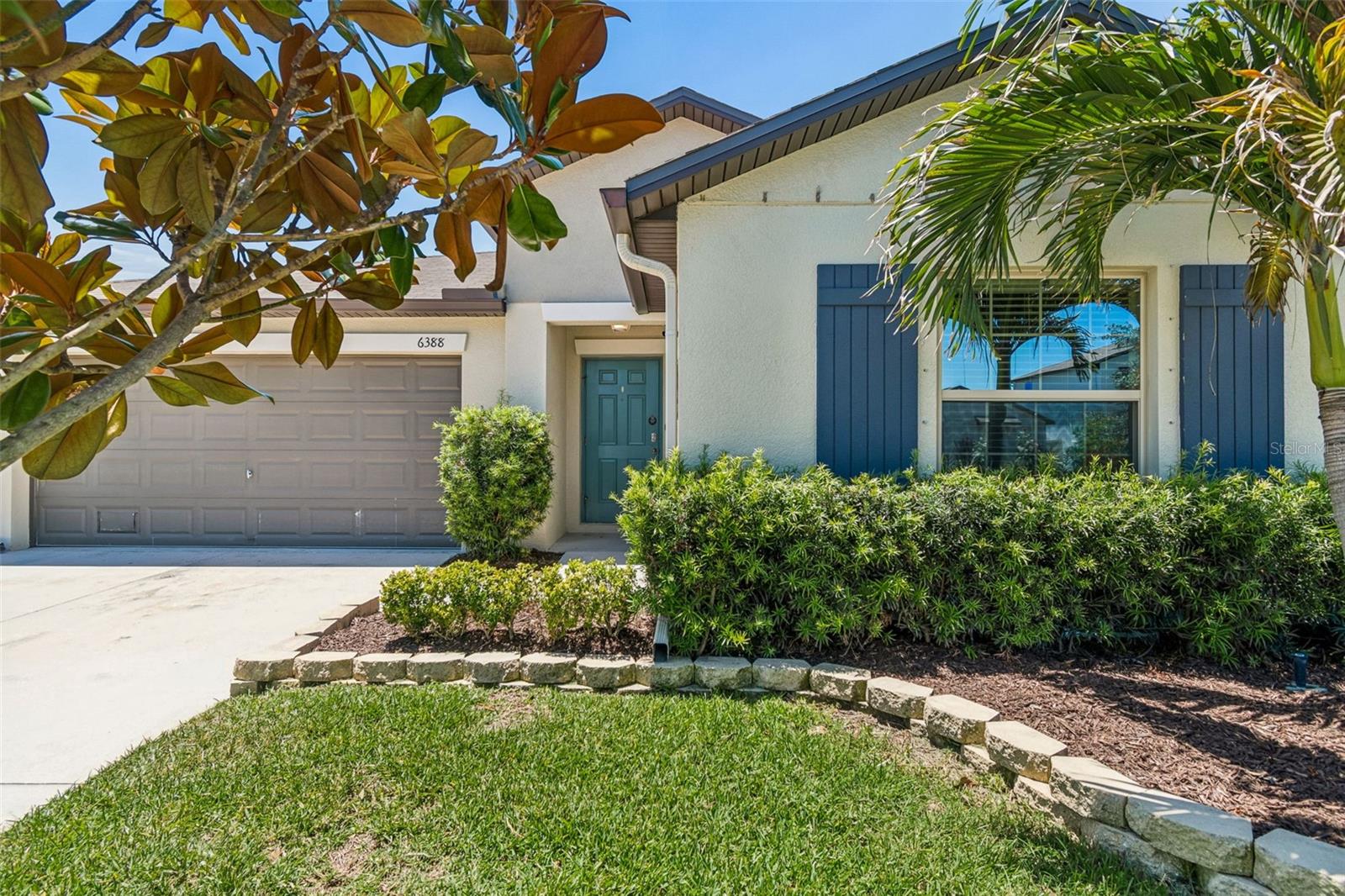 6388 Spider Lily Way, FL
