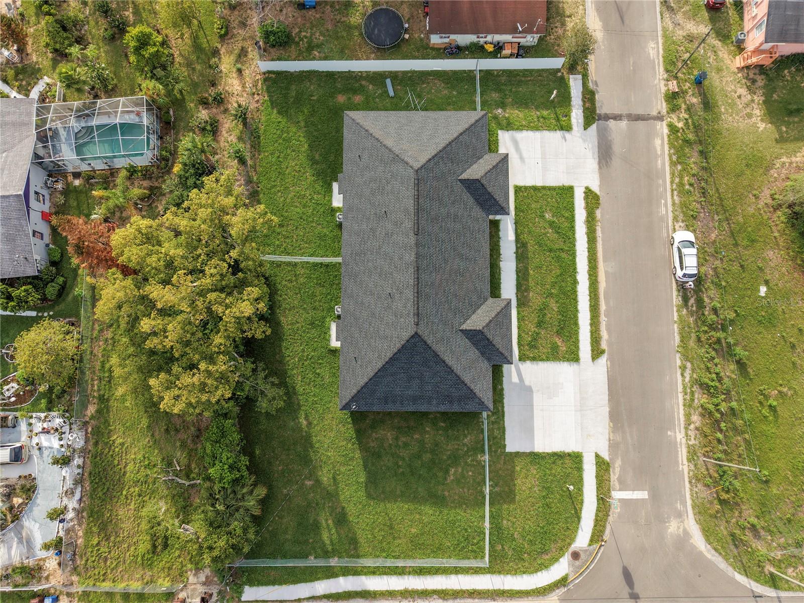 308 Pearl Street, FL