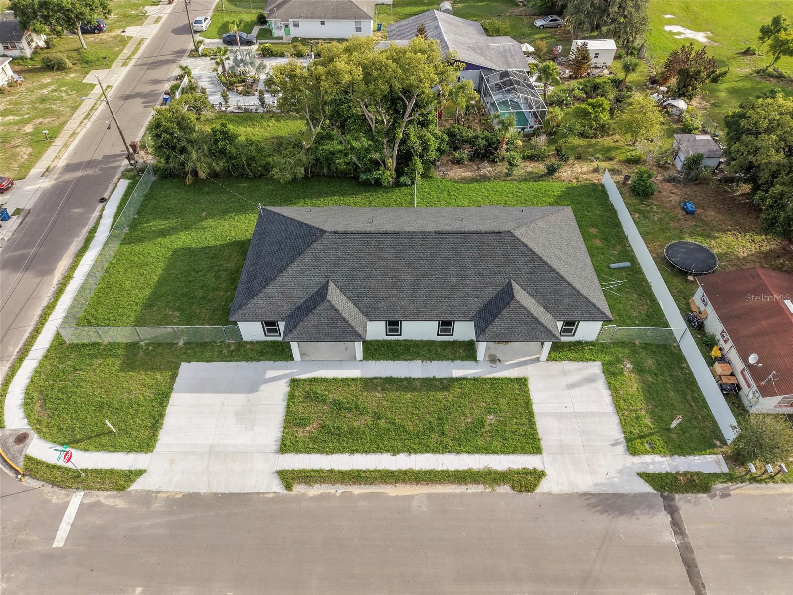 308 Pearl Street, FL