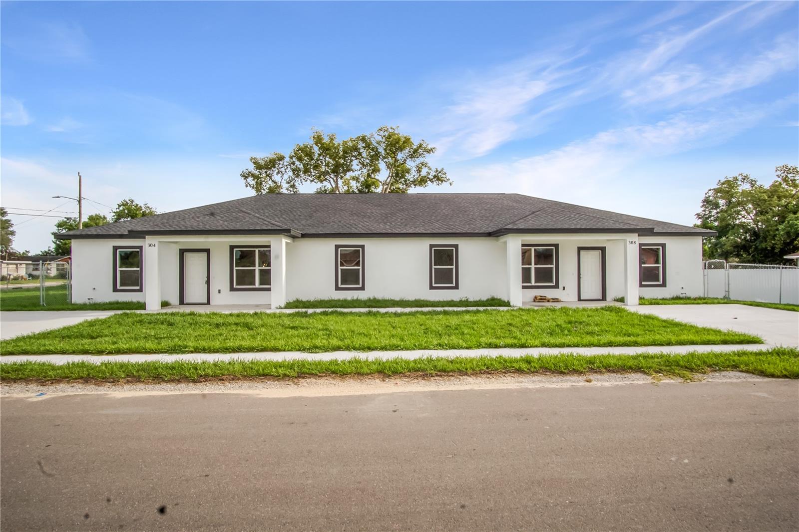 308 Pearl Street, FL