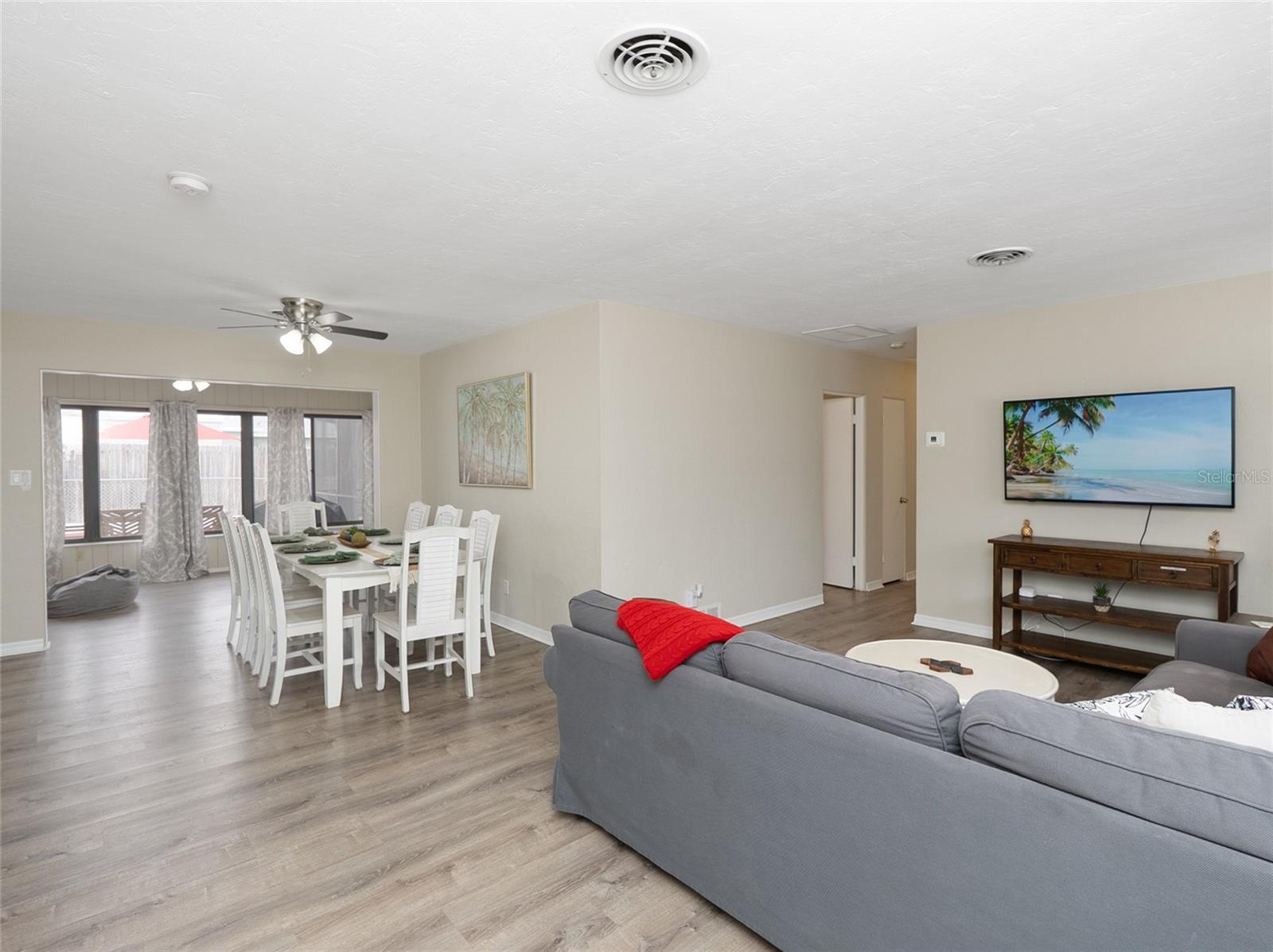 3137 Bay Street, FL