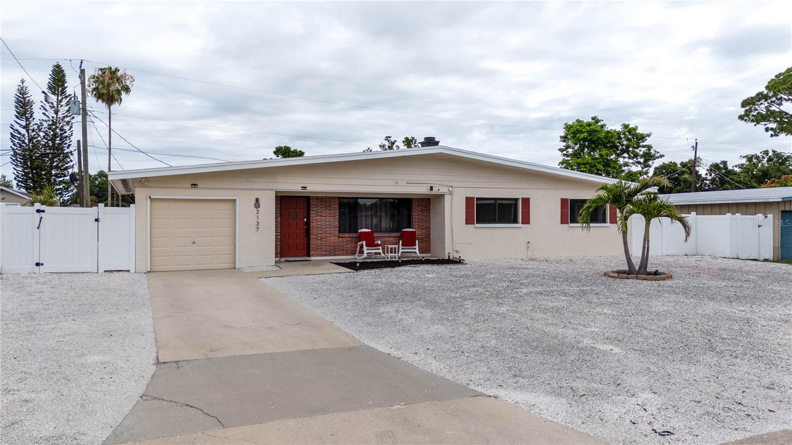 3137 Bay Street, FL