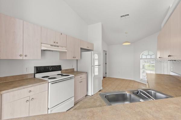 1501 Lakeland Place, FL