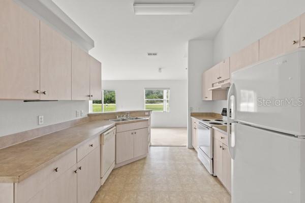 1501 Lakeland Place, FL