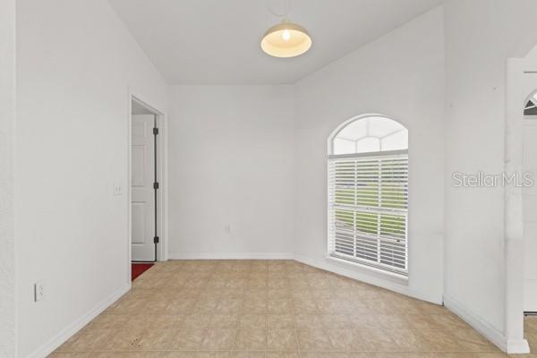 1501 Lakeland Place, FL