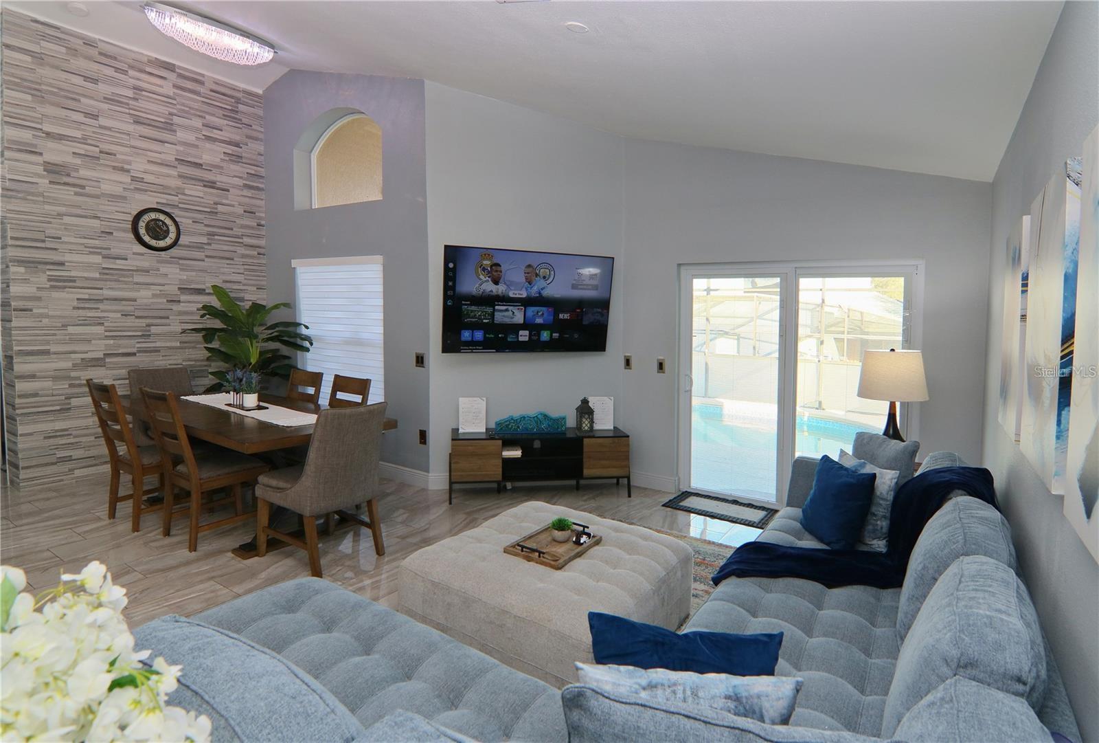 1470 Wedge Way, FL
