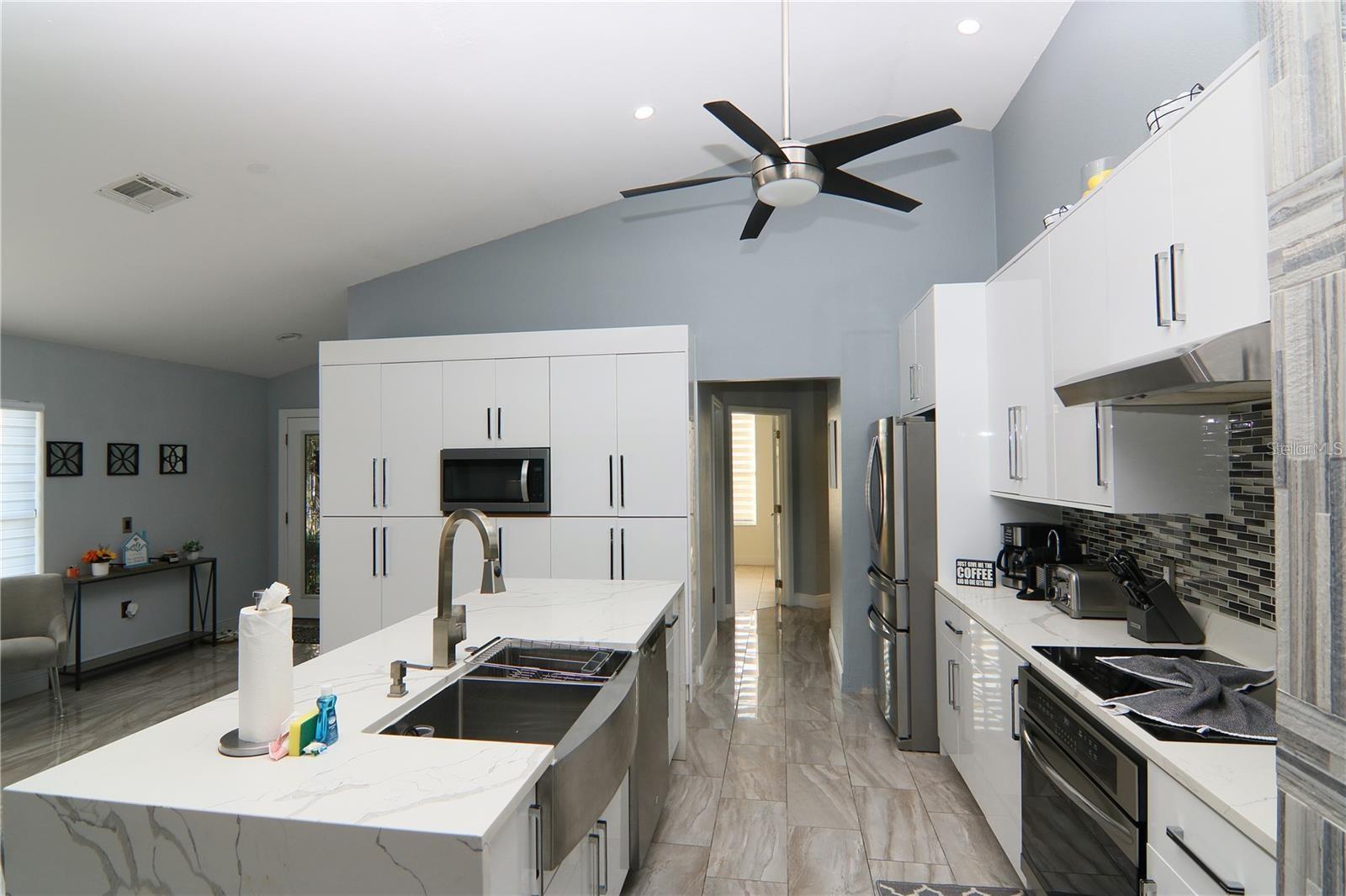 1470 Wedge Way, FL