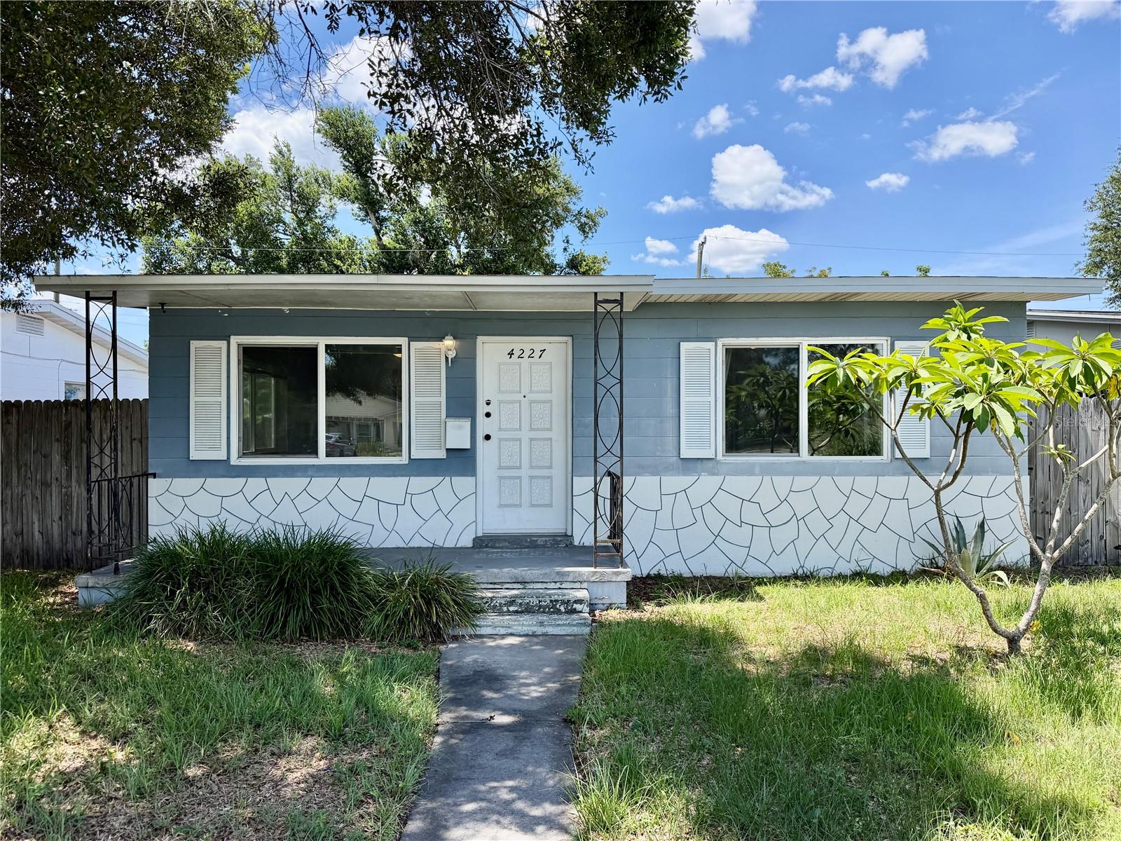 4227 5th Avenue, FL