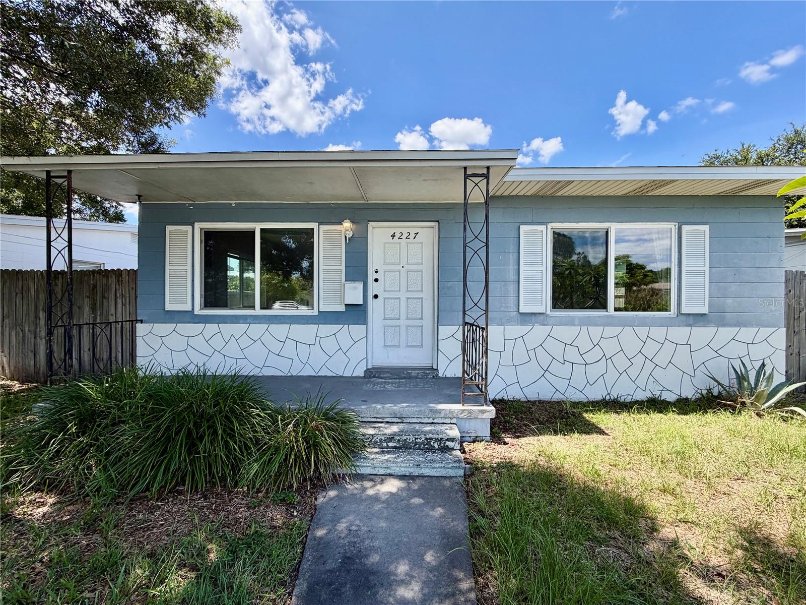 4227 5th Avenue, FL